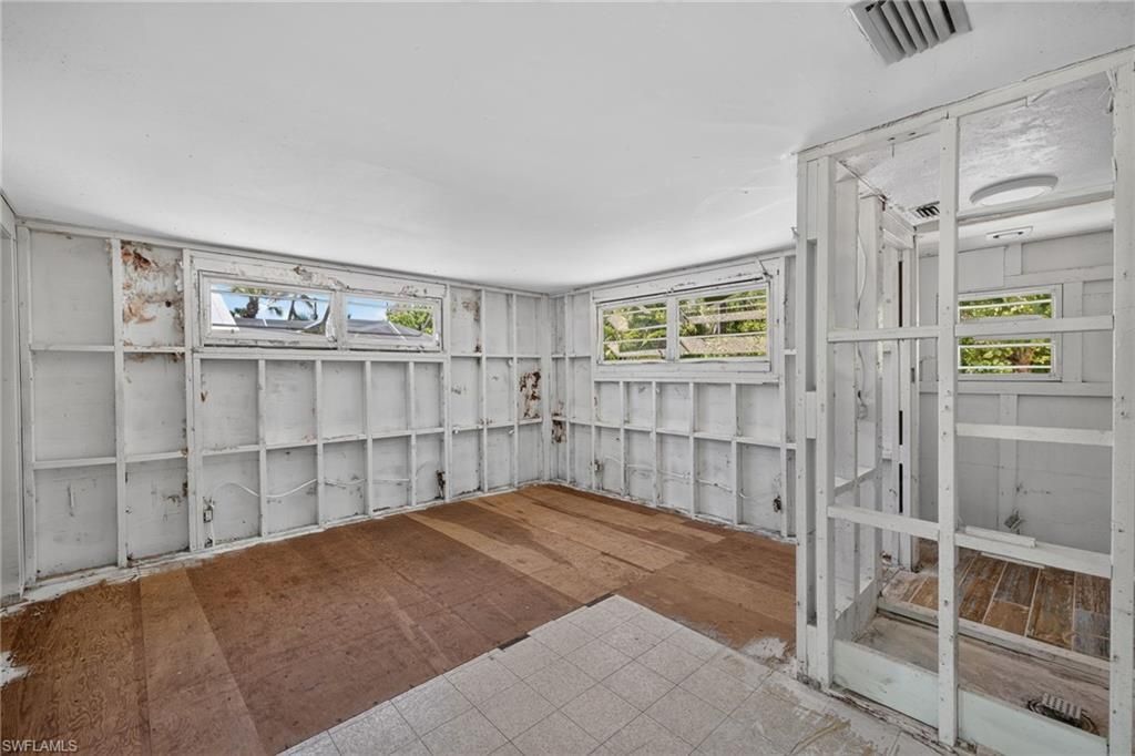 11546 Laika Ln , Captiva, FL 33924 Photo