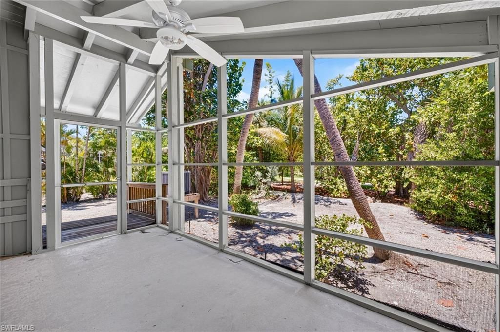 11546 Laika Ln , Captiva, FL 33924 Photo