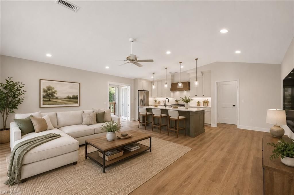 11546 Laika Ln , Captiva, FL 33924 Photo