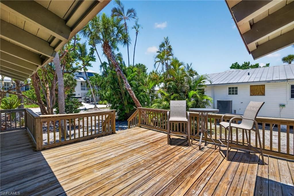11546 Laika Ln , Captiva, FL 33924 Photo