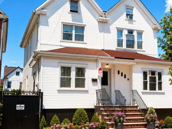 104-47 37th Road , Corona, NY 11368