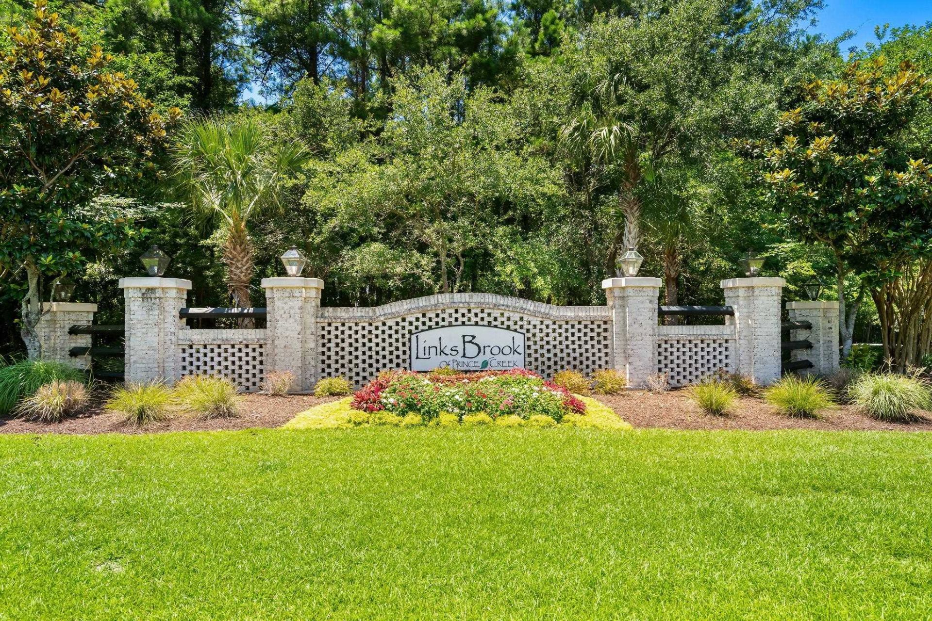 36 Bear Creek Loop  Photo 54