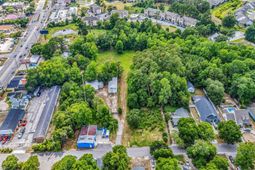 3 Acres Luck Ave.  photo 4