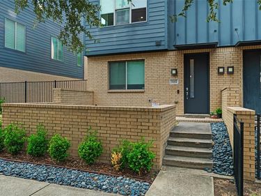 3102 Pavonia Drive, Dallas, TX 75204