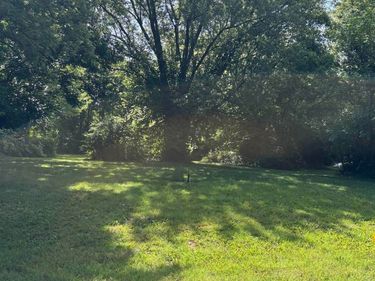 506 Pelham Street , Franklin, KY 42134