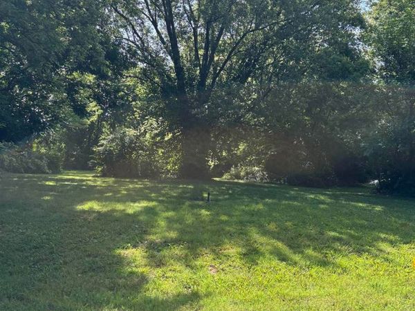 506 Pelham Street , Franklin, KY 42134