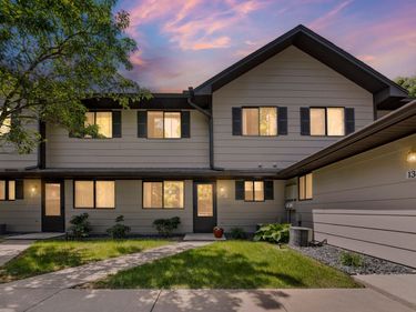 13417 Zenith Lane, Eden Prairie, MN 55346