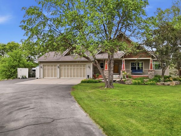 W12160 742nd Avenue, River Falls, WI 54022