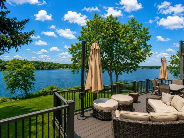 3396 Kings Point Road , Excelsior, MN 55331