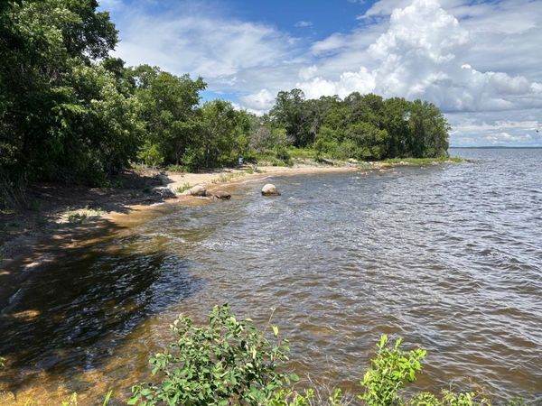 06-3642-000 Little Oak , Northwest Angle, MN 56711