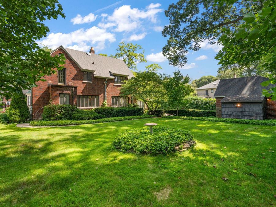 Property Image 36