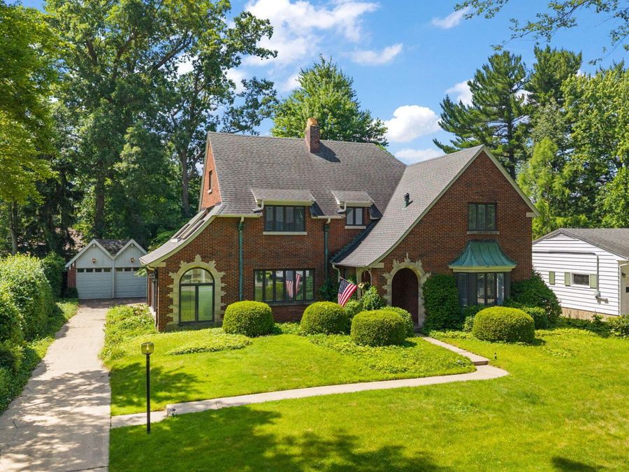 Property Image 37