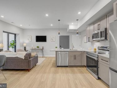 1205 S 15TH STREET, Unit 1D, PHILADELPHIA, PA 19146
