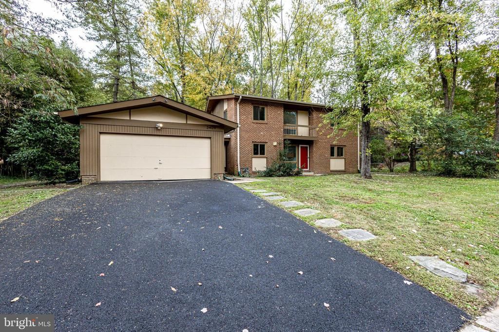 3409 Wessynton Way, Alexandria, VA 22309 Main Photo
