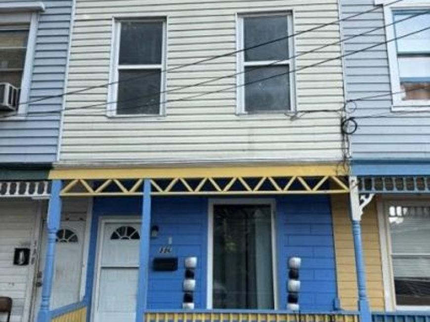 336 Brook Street, Harrisburg, PA 17104 Main Photo
