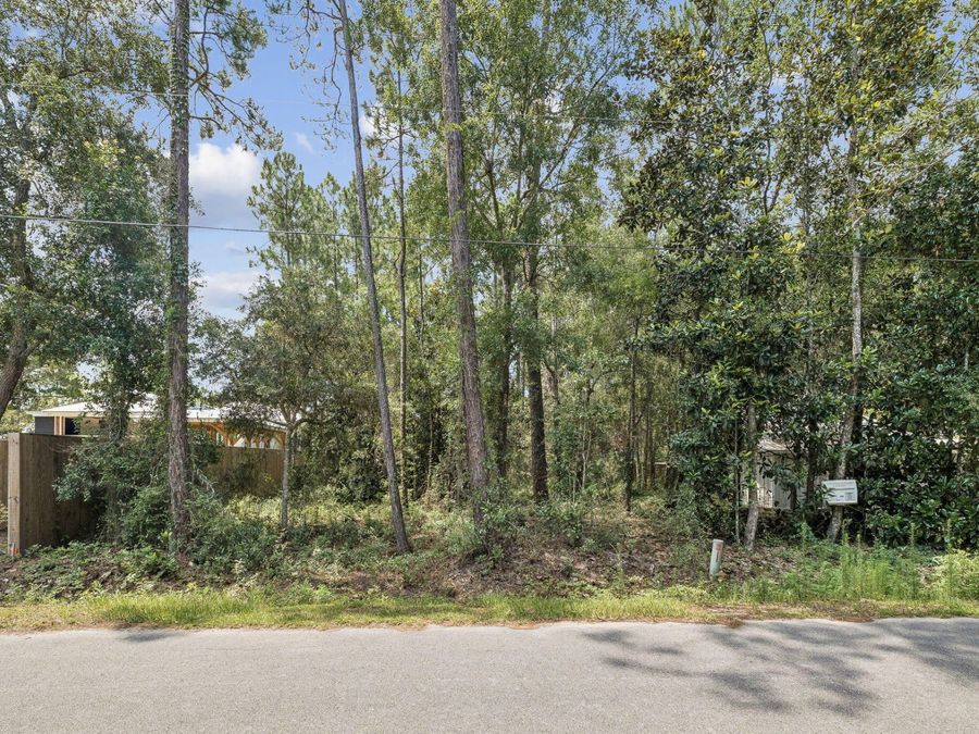 Property Image 39