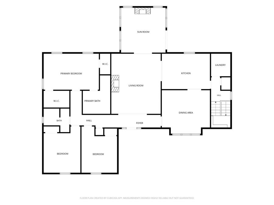Property Image 66