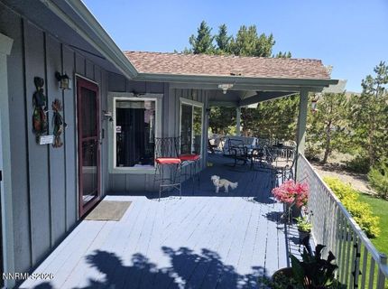 3462 Mark Twain Avenue, Unit Mark Twain, Gardnerville, NV 89410 Photo