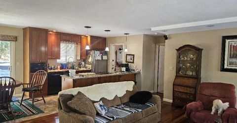 3462 Mark Twain Avenue, Unit Mark Twain, Gardnerville, NV 89410 Photo
