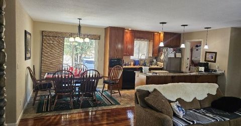 3462 Mark Twain Avenue, Unit Mark Twain, Gardnerville, NV 89410 Photo