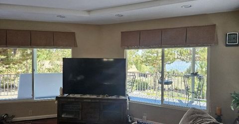 3462 Mark Twain Avenue, Unit Mark Twain, Gardnerville, NV 89410 Photo