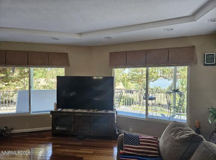 3462 Mark Twain Avenue, Unit Mark Twain, Gardnerville, NV 89410 Photo
