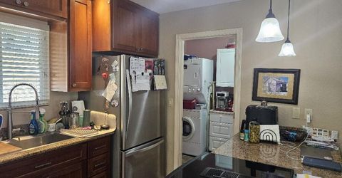 3462 Mark Twain Avenue, Unit Mark Twain, Gardnerville, NV 89410 Photo