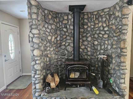 3462 Mark Twain Avenue, Unit Mark Twain, Gardnerville, NV 89410 Photo