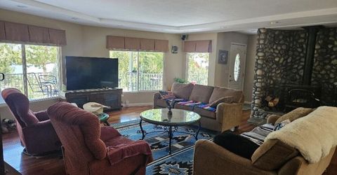 3462 Mark Twain Avenue, Unit Mark Twain, Gardnerville, NV 89410 Photo