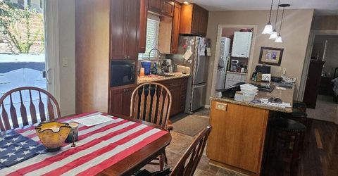3462 Mark Twain Avenue, Unit Mark Twain, Gardnerville, NV 89410 Photo