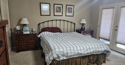3462 Mark Twain Avenue, Unit Mark Twain, Gardnerville, NV 89410 Photo