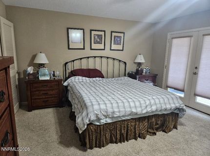 3462 Mark Twain Avenue, Unit Mark Twain, Gardnerville, NV 89410 Photo