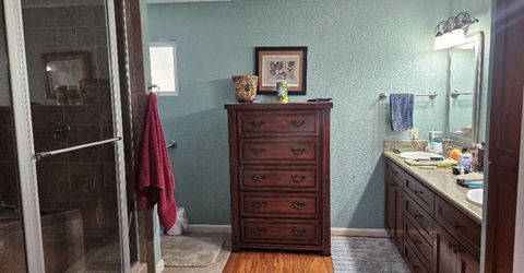 3462 Mark Twain Avenue, Unit Mark Twain, Gardnerville, NV 89410 Photo