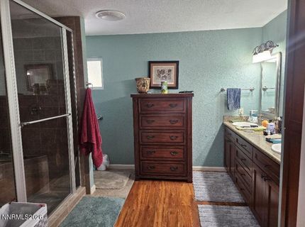 3462 Mark Twain Avenue, Unit Mark Twain, Gardnerville, NV 89410 Photo