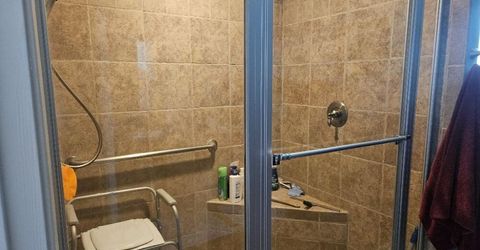 3462 Mark Twain Avenue, Unit Mark Twain, Gardnerville, NV 89410 Photo