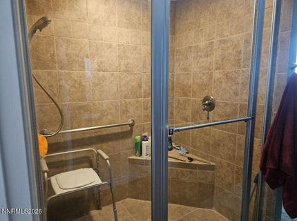 3462 Mark Twain Avenue, Unit Mark Twain, Gardnerville, NV 89410 Photo