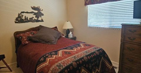 3462 Mark Twain Avenue, Unit Mark Twain, Gardnerville, NV 89410 Photo