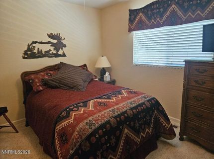 3462 Mark Twain Avenue, Unit Mark Twain, Gardnerville, NV 89410 Photo