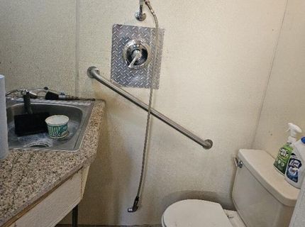 3462 Mark Twain Avenue, Unit Mark Twain, Gardnerville, NV 89410 Photo