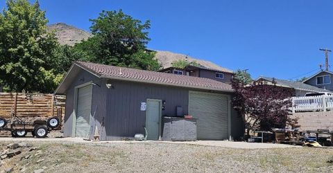 3462 Mark Twain Avenue, Unit Mark Twain, Gardnerville, NV 89410 Photo