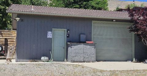 3462 Mark Twain Avenue, Unit Mark Twain, Gardnerville, NV 89410 Photo
