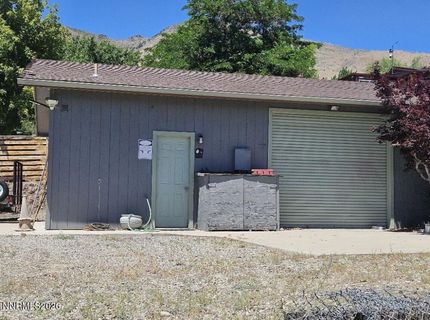 3462 Mark Twain Avenue, Unit Mark Twain, Gardnerville, NV 89410 Photo