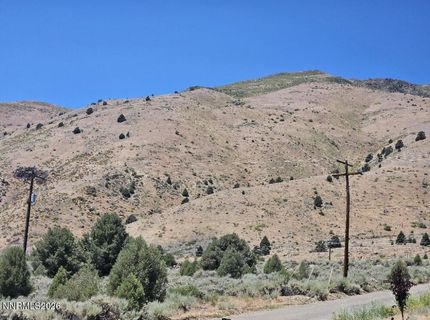 3462 Mark Twain Avenue, Unit Mark Twain, Gardnerville, NV 89410 Photo