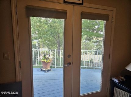 3462 Mark Twain Avenue, Unit Mark Twain, Gardnerville, NV 89410 Photo