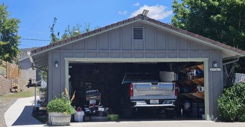 3462 Mark Twain Avenue, Unit Mark Twain, Gardnerville, NV 89410 Photo