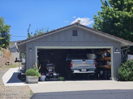 3462 Mark Twain Avenue, Unit Mark Twain, Gardnerville, NV 89410 Photo