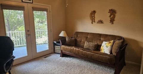 3462 Mark Twain Avenue, Unit Mark Twain, Gardnerville, NV 89410 Photo