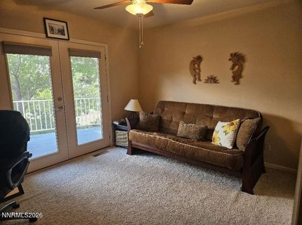 3462 Mark Twain Avenue, Unit Mark Twain, Gardnerville, NV 89410 Photo