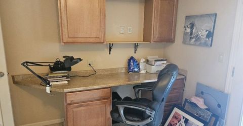 3462 Mark Twain Avenue, Unit Mark Twain, Gardnerville, NV 89410 Photo
