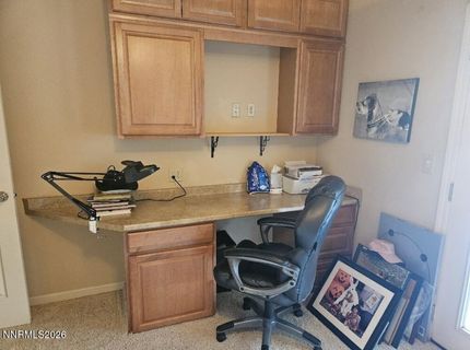 3462 Mark Twain Avenue, Unit Mark Twain, Gardnerville, NV 89410 Photo